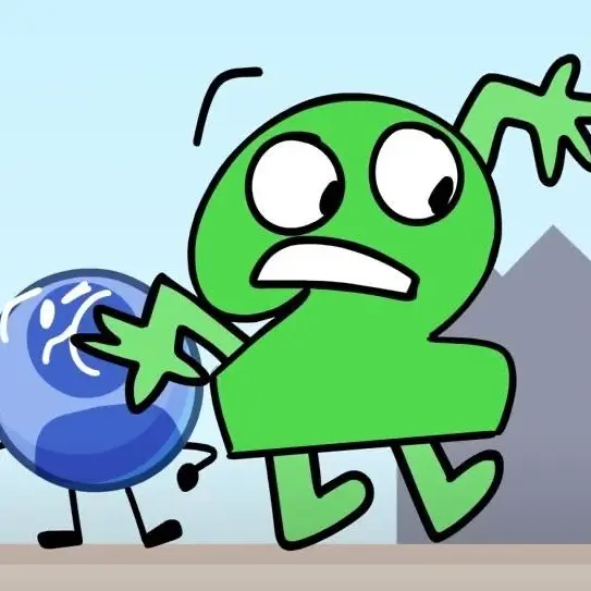 RocKetlover의 아이디어고갈한저의구원자가되어주실분찾음