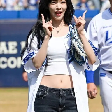 Profile image of 이채영
