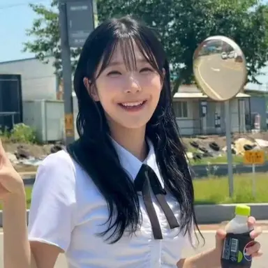 Profile image of 백지헌