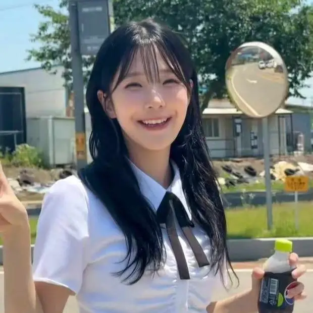 PureShip5468의 프나 야구