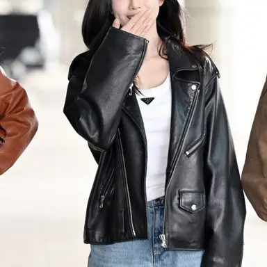 Profile image of 박지원