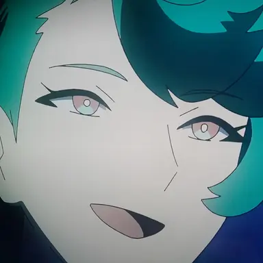 Profile image of 스피넬