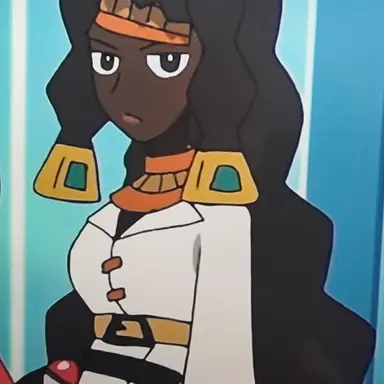 Profile image of 어게이트