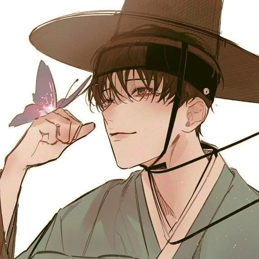 임휘조