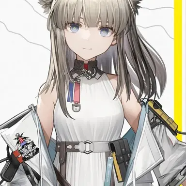 Profile image of 펠리카
