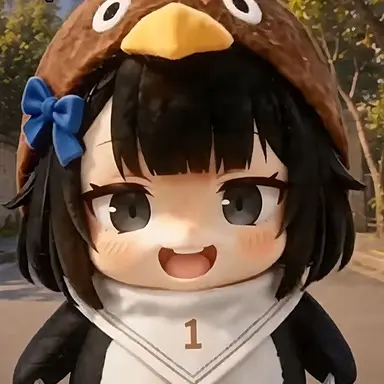 Profile image of 구구셰프