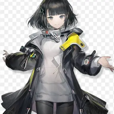 Profile image of 관리자