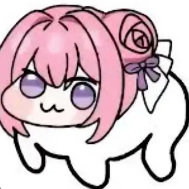 Profile image of 도로롱