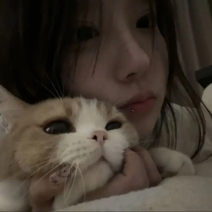 l0v2_.01의 하지윤