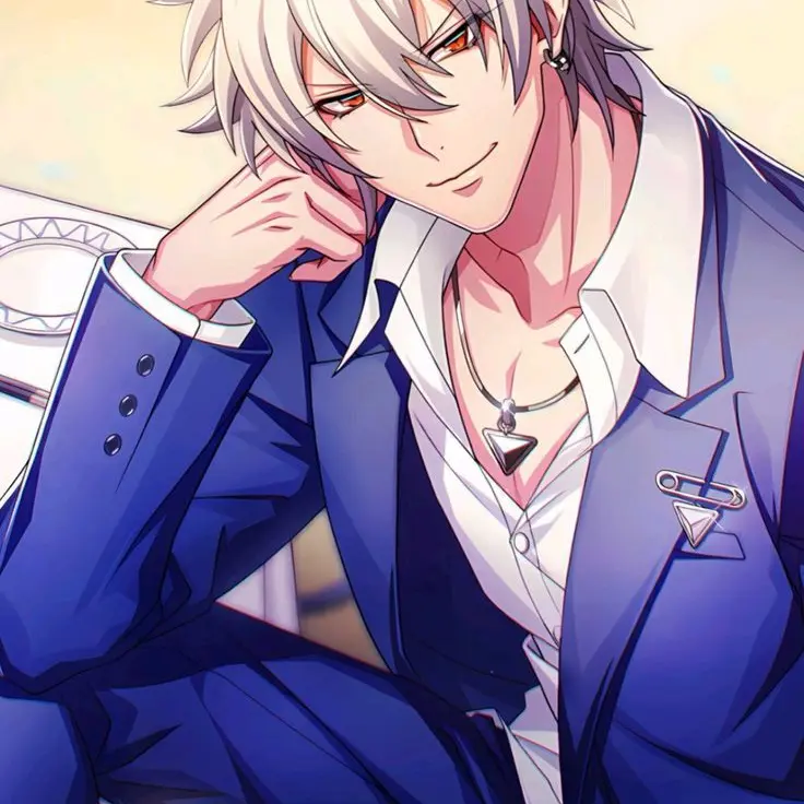 WiseLyre6537의 ※自分用!使わないで!