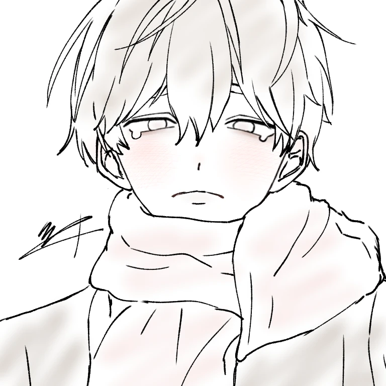 유 시온