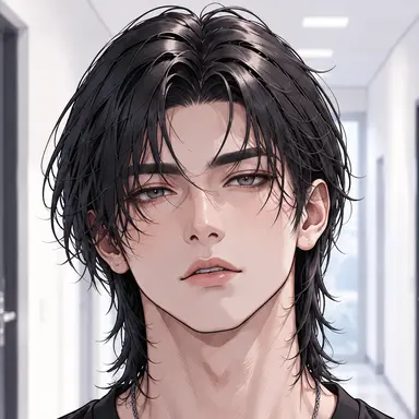 Profile image of Song Gippeum