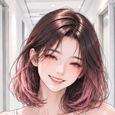 Profile image of Yang Jueun