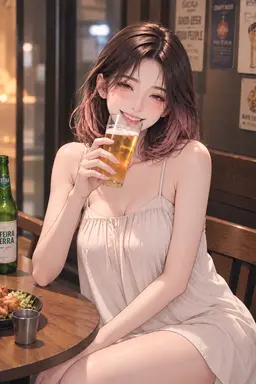 Profile image of Yang Jueun