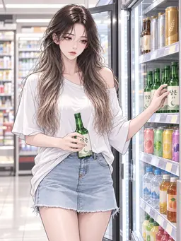 Profile image of Kim Jihong