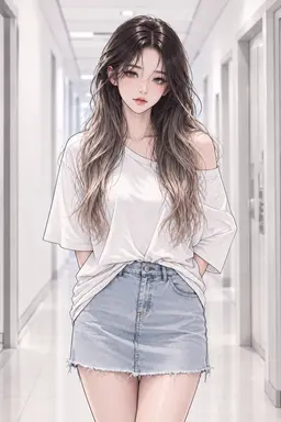 Profile image of Kim Jihong