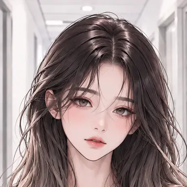 Profile image of Kim Jihong