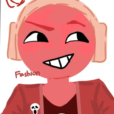 Profile image of 스턴