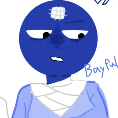 Profile image of 베이풀