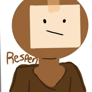 Profile image of 리스펜