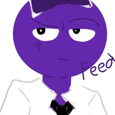 Profile image of 피드