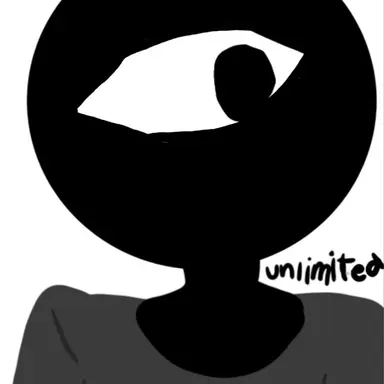 Profile image of 언리밋