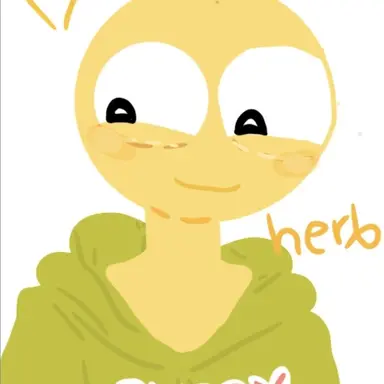 Profile image of 허브