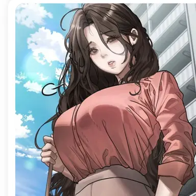 Profile image of 정윤지