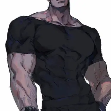 Profile image of 건지훈