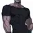 건지훈