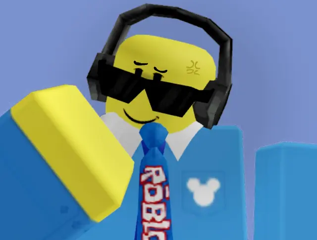 Profile image of 펠릭스