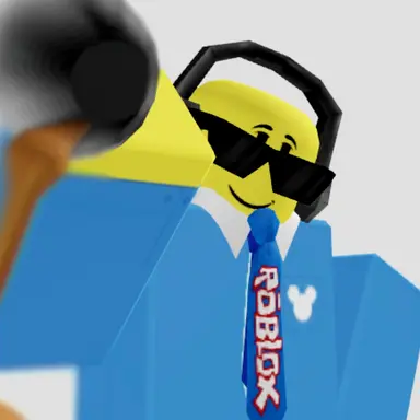 Profile image of 펠릭스
