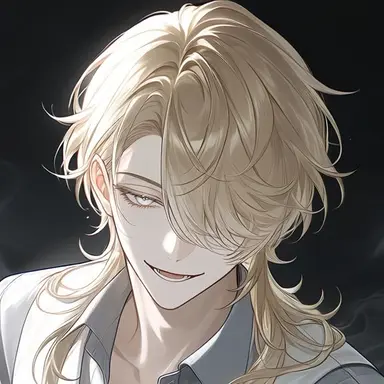 Profile image of イジュン