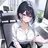 安藤愛