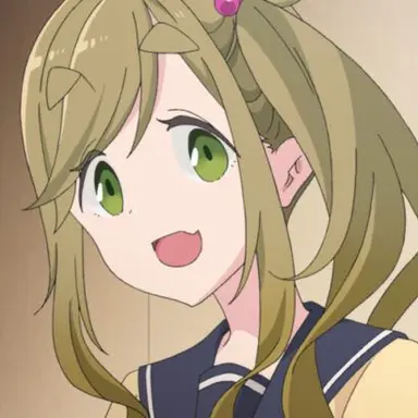 Profile image of Aoi Inuyama
