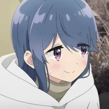 Profile image of Rin Shima