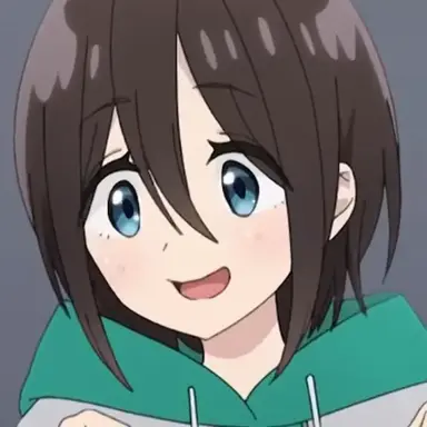 Profile image of Ena Saito
