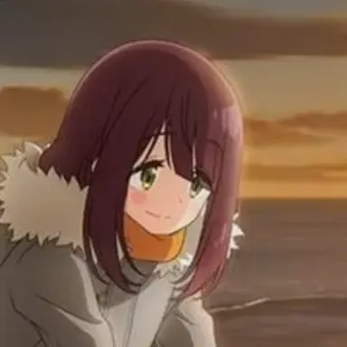Profile image of Ayano Toki