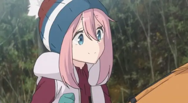 Profile image of 카카미가하라 나데시코