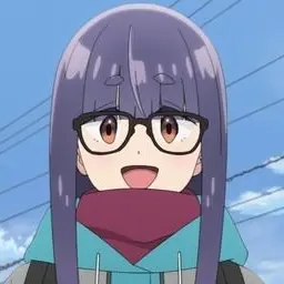 Profile image of Chiaki Ogaki