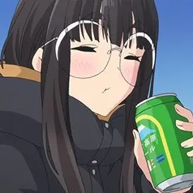 Profile image of Minami Toba