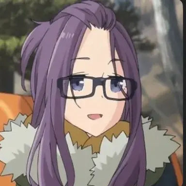 Profile image of Sakura Kagamihara