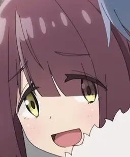 Profile image of 토키 아야노