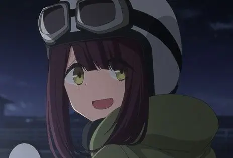 Profile image of 토키 아야노