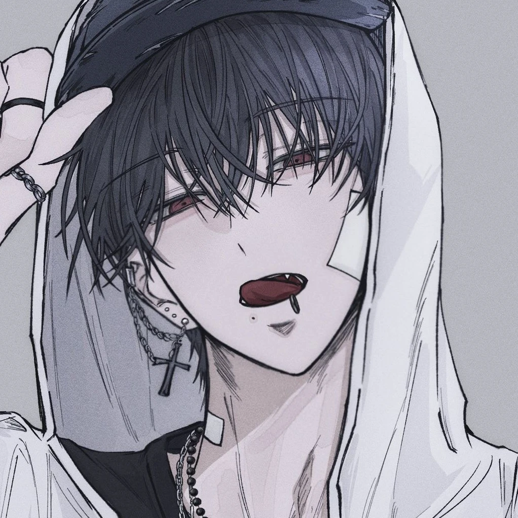 김현민