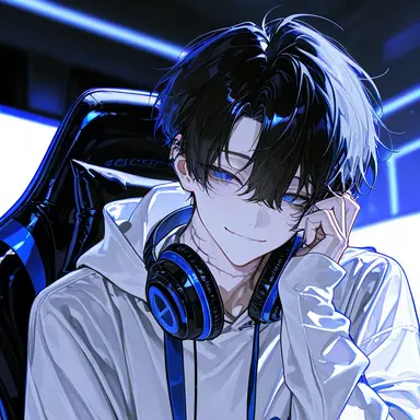 Profile image of テミス