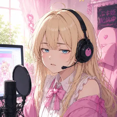 Profile image of るな