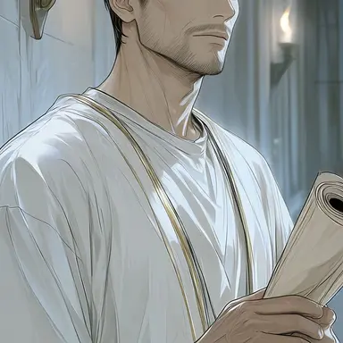 Profile image of Serruth