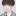 강_태_현