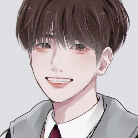 강_태_현